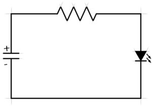 Simple Circuit Analysis Techniques You Should Know