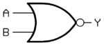 A Tutorial On the Basics of Logic Gates | Circuit Crush