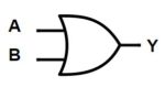 A Tutorial On the Basics of Logic Gates | Circuit Crush