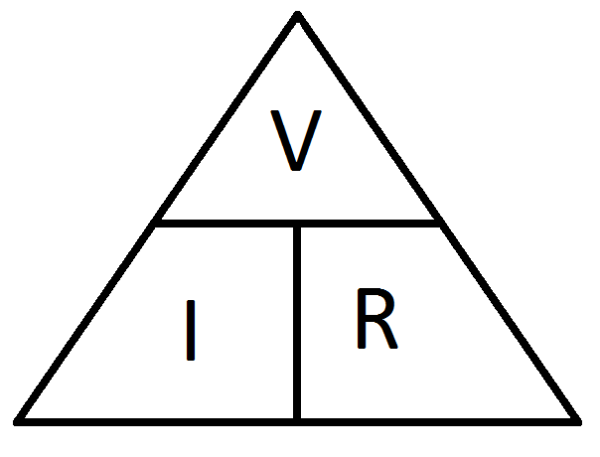 Simple Circuit Analysis Techniques You Should Know