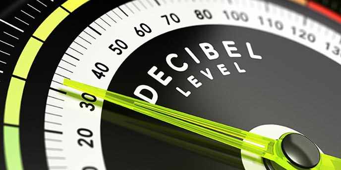 all-about-the-decibel