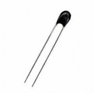 thermistor