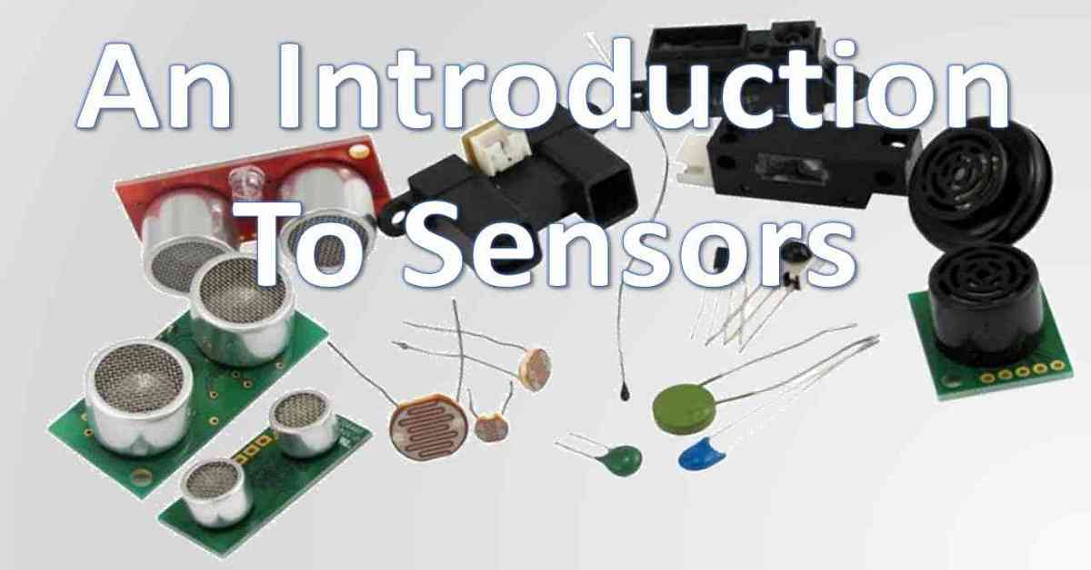 intro-to-common-sensors-you-ll-use-in-your-projects